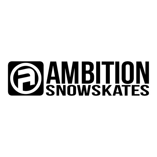 Ambition Snowskates