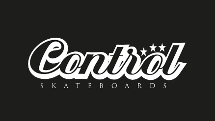 Control Skateboards